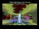 music: belouis some - imagination
clips: spyro the dragon