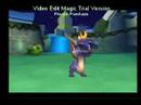 music: belouis some - imagination
clips: spyro the dragon