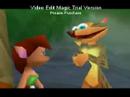 music: belouis some - imagination
clips: spyro the dragon