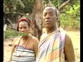 Realnollymovies - After Dawn 2