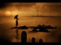 no s�lo de eufemismos vive el ser humano... no?

je t'aime... moi non plus 

je t'aime je t'aime
oh oui je t'aime
- moi non plus
- oh mon amour
- comme la vague irr�solue

je vais, je vais et je viens
entre tes reins
je vais et je viens
entre tes reins
et je me retiens

- je t'aime je t'aime
oh oui je t'aime
- moi non plus
- oh mon amour
tu es la vague, moi l'�le nue

tu vas, tu vas et tu viens
entre mes reins
tu vas et tu viens
entre mes reins
et je te rejoins

- je t'aime je t'aime
oh oui je t'aime
- moi non plus
- oh mon amour
- comme la vague irr�solue

je vais, je vais et je viens
entre tes reins
je vais et je viens
entre tes reins
et je me retiens

ohhhh... ohhh... (g�mis)

tu vas, tu vas et tu viens
entre mes reins
tu vas et tu viens
entre mes reins
et je te rejoins

je t'aime je t'aime
oh oui je t'aime
- moi non plus
- oh mon amour
-l'amour physique est sans issue

je vais, je vais et je viens
entre tes reins
je vais et je viens
je me retiens

- non ! maintenant viens...

ohhhh... ohhh... (g�mis)