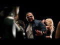 Hot Girl - Belly feat Snoop Dogg - Official Music Video HQ - directedbyrt!