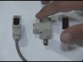 Carlo Gavazzi Carlo Gavazzi