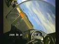 videos de Estoril Aug 2008 - Troy on Track