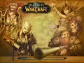 Teleport to Theramore, by Akcope