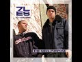7L & Esoteric - Operating Correctly Feat. Mr. Lif 7L & Esoteric - Operating Correctly Feat. Mr. Lif