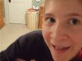 colin fianlly auditions