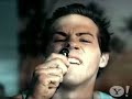sugarcult-bouncing-off-the-walls-lyrics.html