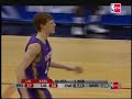 Coby Karl Highlights