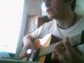 Elliot-Friedman-Don-