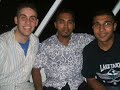 Jason\ Jason\