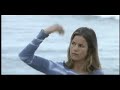 n-o-pares-de-sonhar-de-joo-lana-narrtes-pas-de-rver-.html