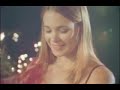 lamour-de-2-filles-2-mois.html