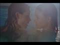 finding kate - all over me