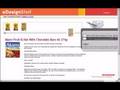AJAX and Enfinity Suite 6