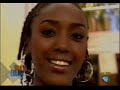 Beleza na Favela, Bras�lia - Ana Tereza - By Edy