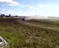 sprintcar test 1 sprintcar test 1