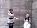 videos de The Story of Sarah Johnson- Group Project