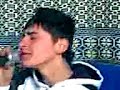 YILIN ?ARKISI B?R GECE KAPINA GELSEM YILIN ?ARKISI B?R GECE KAPINA GELSEM