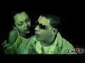 mafu crew - Ahora llora por mi