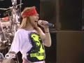 guns-n-roses-knockin-on-heavens-door.html