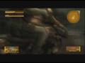 Metal Gear Ein: Part One