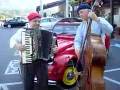 La vie en rose - Laurent Fourgo & His Ensemble