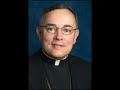 Catholics Can't Vote 4 Those Supporting Planned Parenthood