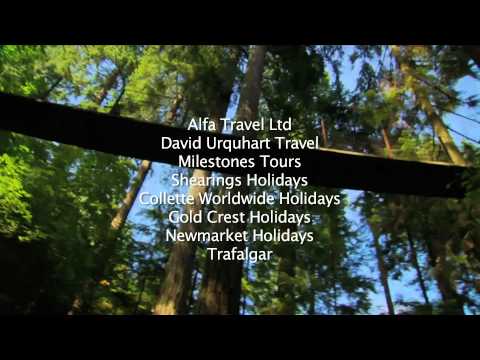 how to apply for coach trip 2012
