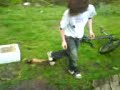 fun band practise