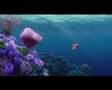 Atopando a Nemo