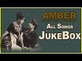 Amber | All Songs | Tribe Hits of Raj Kapoor, Nargis & Tanuja | 1952 | Jukebox Amber | All Songs | Tribe Hits of Raj Kapoor, Nargis & Tanuja | 1952 | Jukebox