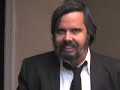 Camera Video 18 : Boisvert le blooper - Les Trois Accords