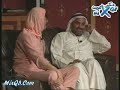 ��� ������
