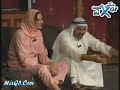 لتحميل المسرحية بجودة عاليةhttp://www.mixq8.com/vbhttp://www.mixq8.info/vbمسرحية قدها ونص طارق العلي mixq8 مكس كويتبطولة : طارق العلي عبد الناصر درويش حسن البلام خالد البريكي ماجي مطران