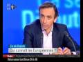 frenchcarcan.com