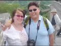 Nicole Franczvai Biggest Loser Audition Movie Nicole Franczvai Biggest Loser Audition Movie