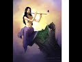 The Bricklayers Song