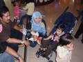 videos de PIFA Bowling Tournament for Amal 2008