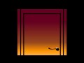 Killer 7 Hotel Union - Garcian/Mask on dolphin 720p hq in color!