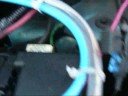 HHO hydrogen Generator / Electrolyser