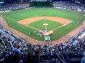 Tigers-White Sox 9/3/11 - Cabrera Walk Off Homer