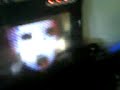 jitter-to-lemur-pt-1.html