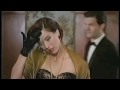 The Counterfeit Contessa - Part 3 - Téa Leoni