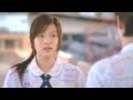 Shone and Nam - Crazy Little Thing Called Love MV