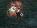 WAR IS BRU7AL /Adventurer/[bfv4] Part 1 L][PvpMov