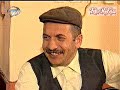 Teyyo Pehlivan