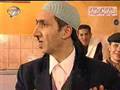 Teyyo Pehlivan