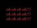 Wallen le temps d'une chansonavec paroles by me