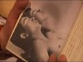 ●こちらの記事と連動しています。http://akaboshi07.blog44.fc2.com/blog-entry-1018.html(Ｃ)akaboshi「フツーに生きてるＧＡＹの日常」http://akaboshi07.blog44.fc2.com/